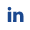 linkedin icon
