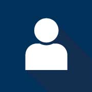 profile icon