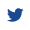 twitter icon