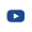 youtube icon