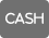 cash icon