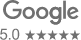 rating icon