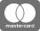 mastercard icon